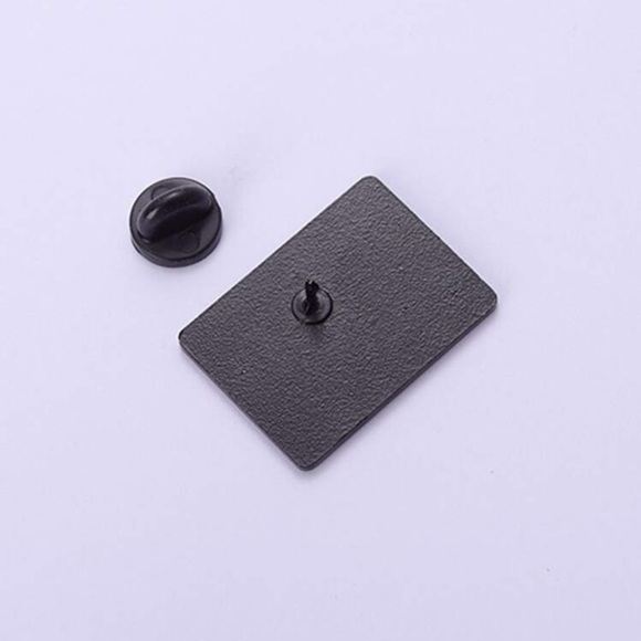 Pin 🩷 - Picture 2 of 5